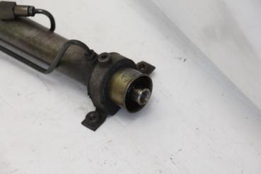 Preview: Lenkung Getriebe hydraulisch 6Q1423055AD VW POLO 4 9N