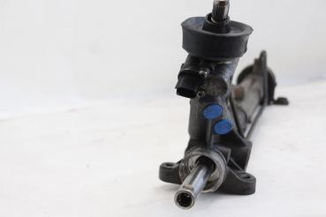Preview: Lenkung Getriebe hydraulisch 6Q1423055AD VW POLO 4 9N