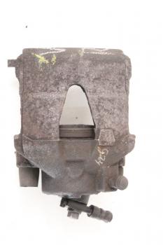 Bremssattel vorn rechts 1K0615124D VW POLO 4 9N