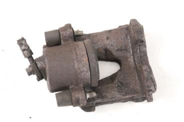 Preview: Bremssattel vorn rechts 1K0615124D VW POLO 4 9N