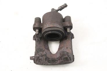 Preview: Bremssattel vorn rechts 1K0615124D VW POLO 4 9N