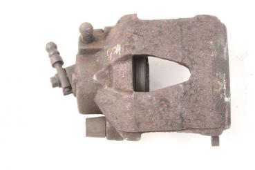 Bremssattel vorn links 1K0615123D VW POLO 4 9N