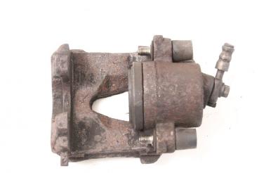 Preview: Bremssattel vorn links 1K0615123D VW POLO 4 9N