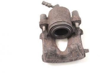 Preview: Bremssattel vorn links 1K0615123D VW POLO 4 9N