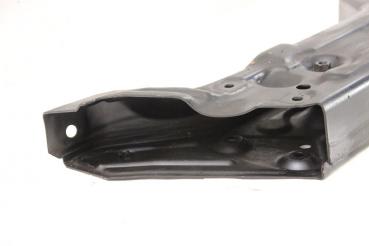 Preview: Achsträger vorn 6Q0199287H VW POLO 4 9N