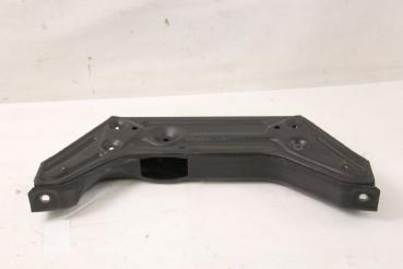 Preview: Achsträger vorn 6Q0199287H VW POLO 4 9N