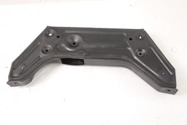 Preview: Achsträger vorn 6Q0199287H VW POLO 4 9N