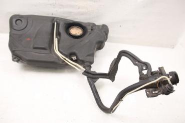 Kraftstofftank 6C0201060F VW POLO 4 9N