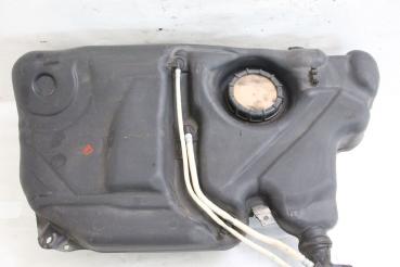 Preview: Kraftstofftank 6C0201060F VW POLO 4 9N