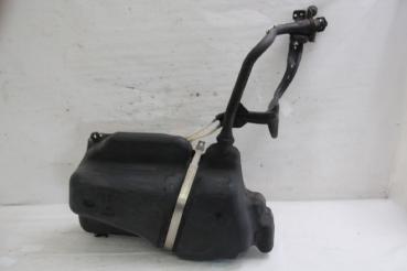 Preview: Kraftstofftank 6C0201060F VW POLO 4 9N