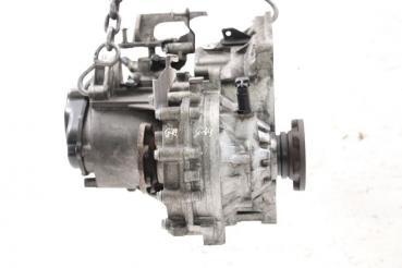 Preview: Getriebe 5 Gang 02R300041C VW POLO 4 9N