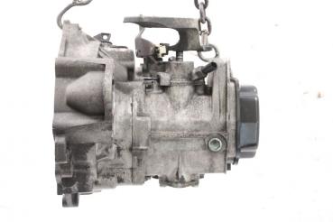 Preview: Getriebe 5 Gang 02R300041C VW POLO 4 9N