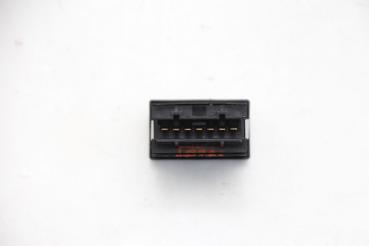 Preview: Schalter Sitzheizung 3A0963563 VW T4 Bus