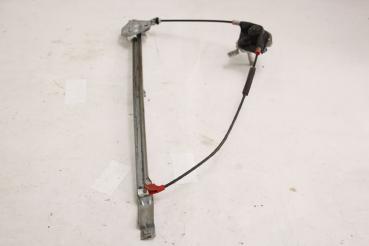 Preview: Fensterheber mechanisch vorn rechts 701837502F VW T4 Bus