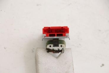 Preview: Heizgebläsevorwiderstand 701959263D VW T4 Bus