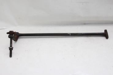 Feder vorn links 701411103G VW T4 Bus