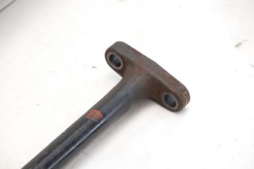 Preview: Feder vorn links 701411103G VW T4 Bus
