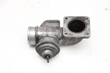 Abgasrückführventil 074129499B VW T4 Bus