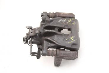Bremssattel hinten rechts 701615424 VW T4 Bus