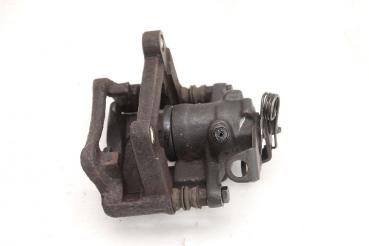 Preview: Bremssattel hinten rechts 701615424 VW T4 Bus