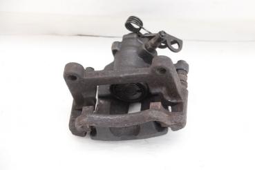 Preview: Bremssattel hinten rechts 701615424 VW T4 Bus