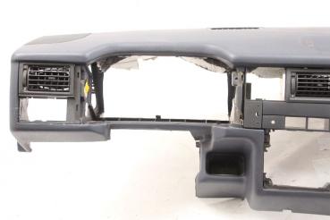 Preview: Armaturenbrett 7D1857007 VW T4 Bus