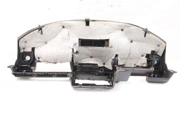 Preview: Armaturenbrett 7D1857007 VW T4 Bus