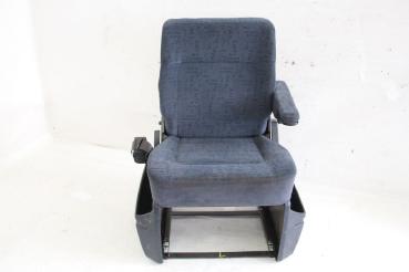 Sitz hinten 703883311A VW T4 Bus