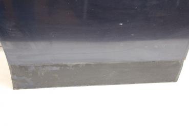 Preview: Tür vorn links 7D0831055C VW T4 Bus