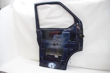 Preview: Tür vorn links 7D0831055C VW T4 Bus