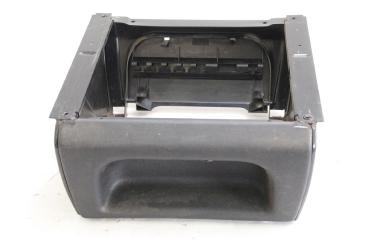 Sitzkonsole 701881669A VW T4 Bus