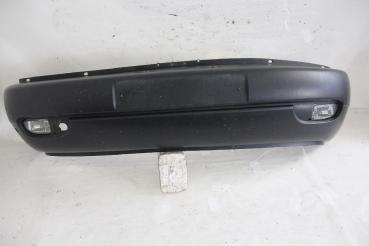 Stoßstange vorn 7D0807221B2BC VW T4 Bus