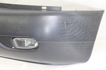 Preview: Stoßstange vorn 7D0807221B2BC VW T4 Bus