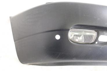 Preview: Stoßstange vorn 7D0807221B2BC VW T4 Bus