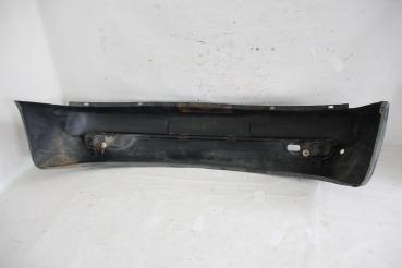 Preview: Stoßstange vorn 7D0807221B2BC VW T4 Bus