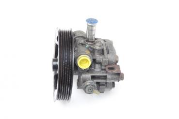 Lenkung Servopumpe 4450A107 Mitsubishi LANCER 8 CX