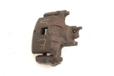 Bremssattel vorn rechts 4605A476 Mitsubishi LANCER 8 CX