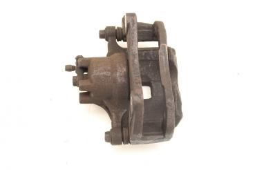 Preview: Bremssattel vorn rechts 4605A476 Mitsubishi LANCER 8 CX
