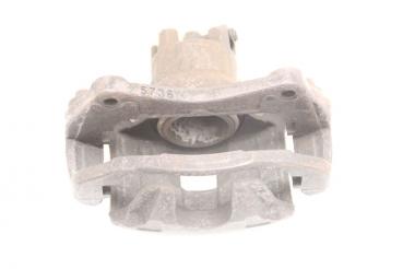 Preview: Bremssattel vorn rechts 4605A476 Mitsubishi LANCER 8 CX