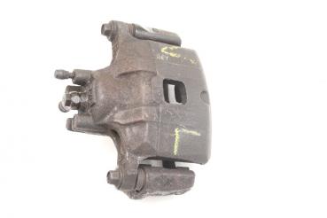 Bremssattel vorn links 4605A475 Mitsubishi LANCER 8 CX