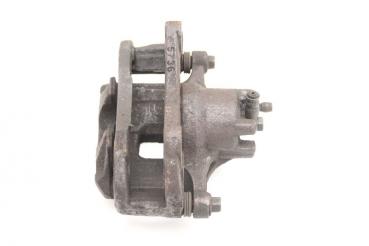 Preview: Bremssattel vorn links 4605A475 Mitsubishi LANCER 8 CX