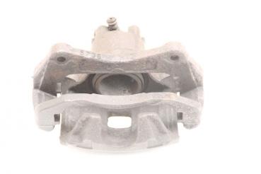 Preview: Bremssattel vorn links 4605A475 Mitsubishi LANCER 8 CX