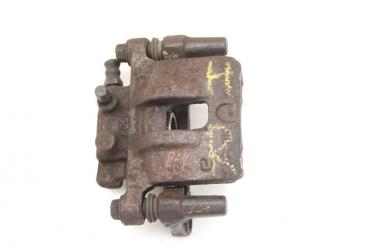 Bremssattel hinten rechts 4605A478 Mitsubishi LANCER 8 CX