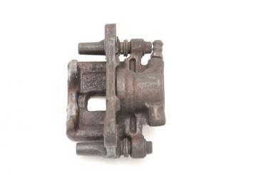 Preview: Bremssattel hinten rechts 4605A478 Mitsubishi LANCER 8 CX