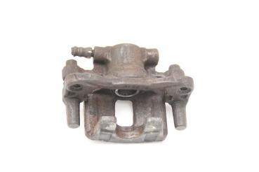 Preview: Bremssattel hinten rechts 4605A478 Mitsubishi LANCER 8 CX