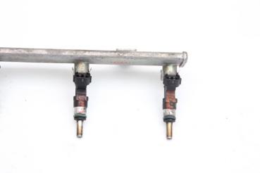 Preview: Einspritzventil 1465A029 Mitsubishi LANCER 8 CX