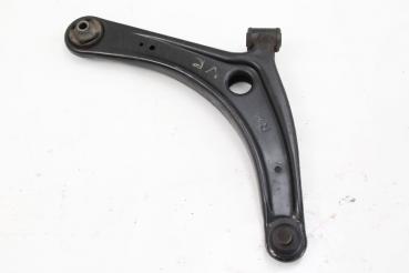 Querlenker vorn rechts 4013A010 Mitsubishi LANCER 8 CX
