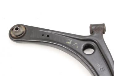 Preview: Querlenker vorn rechts 4013A010 Mitsubishi LANCER 8 CX