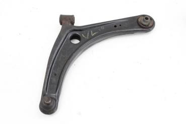 Querlenker vorn links 4013A009 Mitsubishi LANCER 8 CX