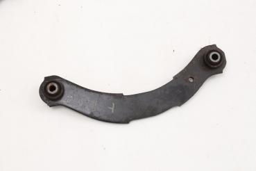 Querlenker hinten rechts 4110A085 Mitsubishi LANCER 8 CX